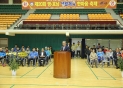 2017.10.21. 제20회 영호남 생활체육 한마음 축제